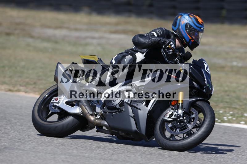/36 08.08.2026  Pluess Motosport ADR/Freies Fahren/23